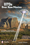 UFOS OVER NEW MEXICO